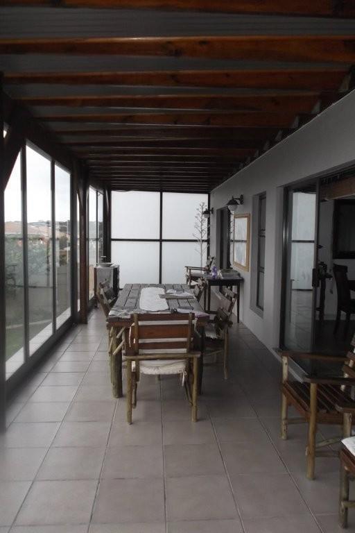 4 Bedroom Property for Sale in Stilbaai Wes Western Cape